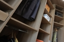 Dressing sur mesure haut de gamme Montpellier - Quadro Montpellier 