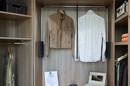 Dressing sur mesure haut de gamme Montpellier - Quadro Montpellier 