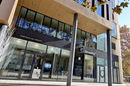 Quadro Montpellier fabrique des meubles sur mesure pour la maison ( ® SAAM fabrice CHORT)