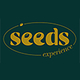 Seeds experience montpellier : CBD, chanvre, graines