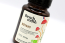 Compléments alimentaires French Mush