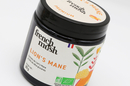 Compléments alimentaires French Mush