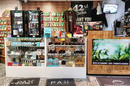 Seeds Experience Montpellier : Boutique CBD, graines (® facebook seeds experience)