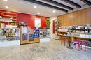 Seeds Experience Montpellier • Boutique CBD, graines de collection (® SAAM- fabrice CHORT)
