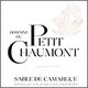 Domaine du Petit Chaumont Aigues Mortes Producteur de Vins des Sables Bio en Petite Camargue