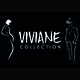 Viviane Collection Gignac