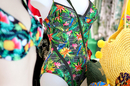 Viviane Collection Gignac vend des vêtements pour femmes et des accessoires (® SAAM fabrice Chort)
