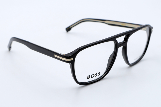 Lunettes de vue Boss - Ynoa Optic Lunel