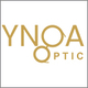 Ynoa Optic Saint Clément de Rivière • Opticien carrefour trifontaine