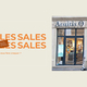 Acuitis Montpellier • soldes d'été Acuitis Montpellier • soldes d'été