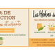 Aux Herbes de Lajoie, boutique dédiée au chanvre à Montpellier, c’est la joie pour les étudiants ! Aux Herbes de Lajoie, boutique dédiée au chanvre à Montpellier, c’est la joie pour les étudiants !