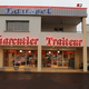 Charcuterie-Traiteur Laussel annonce l’arrivée de boudins blancs dès novembre Charcuterie-Traiteur Laussel annonce l’arrivée de boudins blancs dès novembre