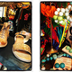 Chuma Montpellier annonce l'arrivage de chaussures Chuma Montpellier annonce l'arrivage de chaussures