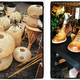 Chuma Montpellier vous fait voyager dans un concept store authentique Chuma Montpellier vous fait voyager dans un concept store authentique