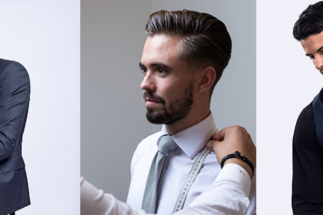 NS Concept Montpellier • idée cadeau Noël ?