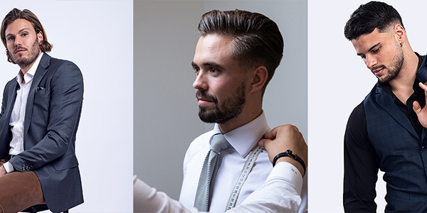 NS Concept Montpellier • idée cadeau Noël ?