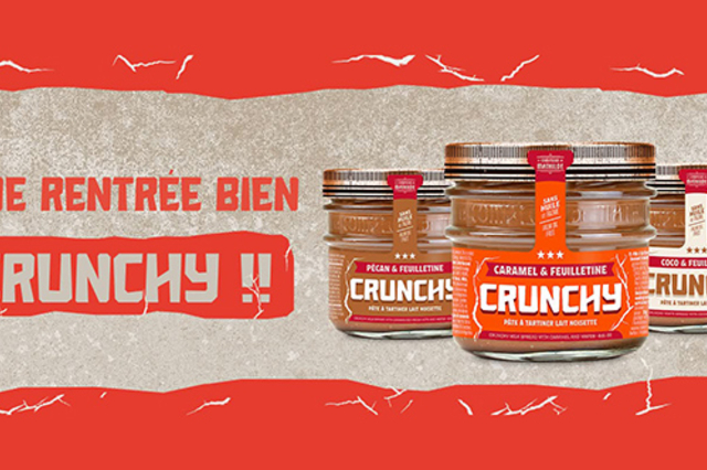 Comptoir de Mathilde Lattes Montpellier lance une jeu concours