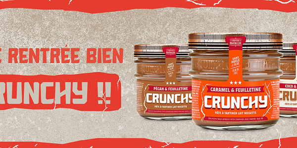 Comptoir de Mathilde Lattes Montpellier lance une jeu concours