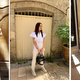 Coqueline boutique, LA référence de prêt-à-porter de grandes marques de luxe à Montpellier. Coqueline boutique, LA référence de prêt-à-porter de grandes marques de luxe à Montpellier.