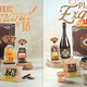 Le Comptoir de Mathilde Lattes Montpellier met en avant son catalogue de cadeaux d'affaires pour les Fêtes ! Le Comptoir de Mathilde Lattes Montpellier met en avant son catalogue de cadeaux d'affaires pour les Fêtes !