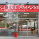 Découvrez la Génisse Fleur d’Aubrac « Prix d’excellence » à la Boucherie Amazrin. Découvrez la Génisse Fleur d’Aubrac « Prix d’excellence » à la Boucherie Amazrin.