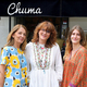 Découvrez les soldes de folie chez Chuma boutique à Montpellier ! Découvrez les soldes de folie chez Chuma boutique à Montpellier !