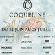 Coqueline Boutique Montpellier - nouvelle démarque soldes