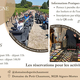 Domaine du Petit Chaumont : une journée portes ouvertes Samedi 16 mai 2026