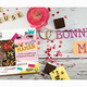 Le Comptoir de Mathilde Lattes Montpellier idéal pour trouver le cadeau Fête des mères. Le Comptoir de Mathilde Lattes Montpellier idéal pour trouver le cadeau Fête des mères.