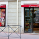 L’Epicerie de François à Montpellier annonce ses nouveautés(® SAAM fabrice CHORT) L’Epicerie de François à Montpellier annonce ses nouveautés(® SAAM fabrice CHORT)