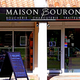La Maison Bouron Lattes lance la livraison de boucherie à domicile 