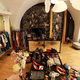 Découvrez les nouveautés et soldes de la boutique vegan les 3L à Montpellier . Découvrez les nouveautés et soldes de la boutique vegan les 3L à Montpellier .