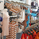 Papillon Lingerie vous propose des sous-vêtements de qualité à Gignac.(® SAAM fabrice CHORT) Papillon Lingerie vous propose des sous-vêtements de qualité à Gignac.(® SAAM fabrice CHORT)