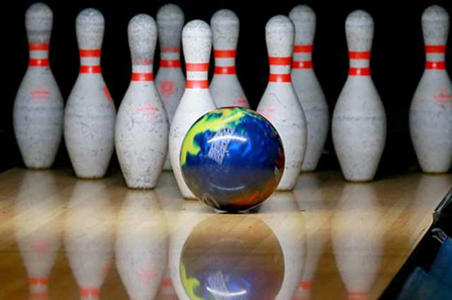 Bowling Montpellier la Pompignane