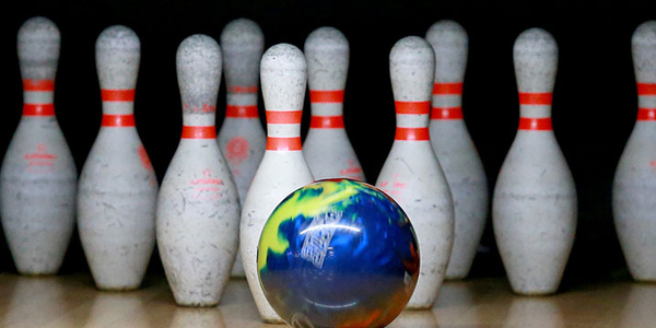 Bowling Montpellier la Pompignane