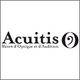 Acuitis Montpellier | Philippe Bord, maître de maison Optique et Audition au centre-ville (attente photo)