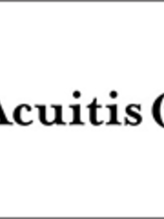 Houssein Haidar, opticien-lunetier chez Acuitis Saint-Jean-de-Védas. (photo en attente)