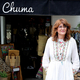 Chuma Montpellier boutique dédiée à la décoration propose les coups de coeur de Katy Besse en déco et accessoires dans le quartier des Arceaux.(® networld-fabrice Chort) Chuma Montpellier boutique dédiée à la décoration propose les coups de coeur de Katy Besse en déco et accessoires dans le quartier des Arceaux.(® networld-fabrice Chort)