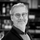 L'Epicerie de François Montpellier qui est une épicerie fine en centre-ville est gérée par François Reyniaud.(® SAAM fabrice CHORT) L'Epicerie de François Montpellier qui est une épicerie fine en centre-ville est gérée par François Reyniaud.(® SAAM fabrice CHORT)