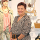 Viviane Collection à Gignac sublime les femmes avec ses vêtements, ses accessoires de mode et ses conseils. (® SAAM fabrice CHORT)