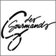 Les Gourmands Montpellier Restaurant en centre-ville