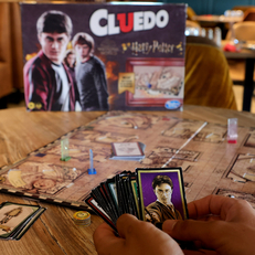 Jeux de société - Restaurant- Bar à jeu à Montpellier