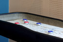 Shuffleboard