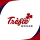 Trèfle Rouge Lattes Montpellier