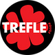 Trèfle Rouge Lattes Montpellier