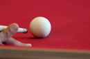 Billard - Meilleurs bars à billard à Montpellier au Trèfle Rouge Lattes