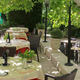 Le Mazerand vous attend le 20 mai en terrasse (® SAAM fabrice Chort) Le Mazerand vous attend le 20 mai en terrasse (® SAAM fabrice Chort)