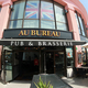 Repas à gagner au restaurant Au Bureau Montpellier avec Resto-Avenue et France Bleu Hérault Repas à gagner au restaurant Au Bureau Montpellier avec Resto-Avenue et France Bleu Hérault