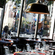Repas à gagner au restaurant Au Bureau Montpellier avec Resto-Avenue et France Bleu Hérault Repas à gagner au restaurant Au Bureau Montpellier avec Resto-Avenue et France Bleu Hérault