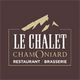 Le Chalet Chamoniard Montpellier à Lattes